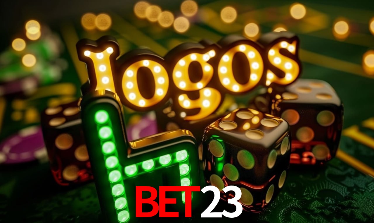 plataforma bet23