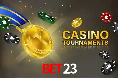 iPhone bet23