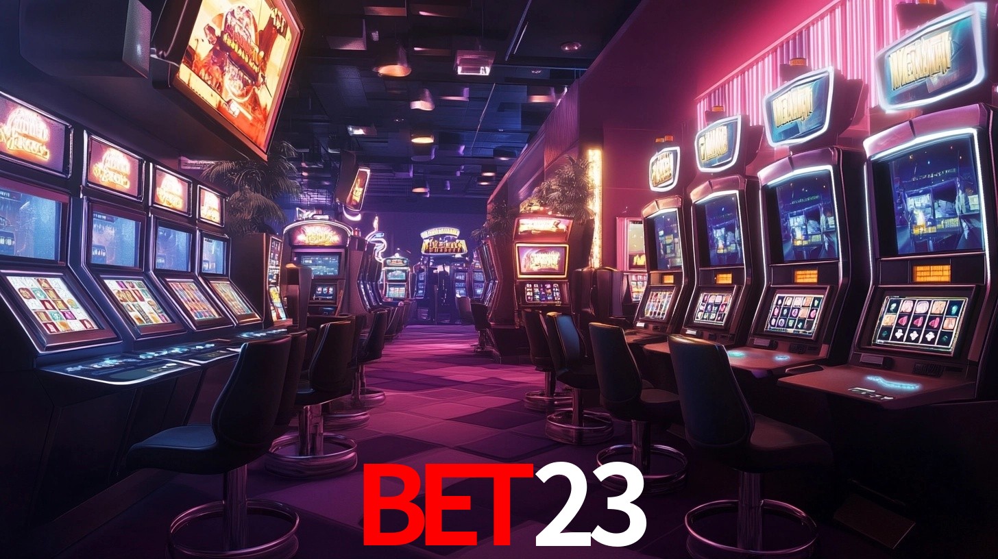 bet23,bet23.com