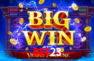 Desvendando o Mundo dos Jogos Virtuais na bet23