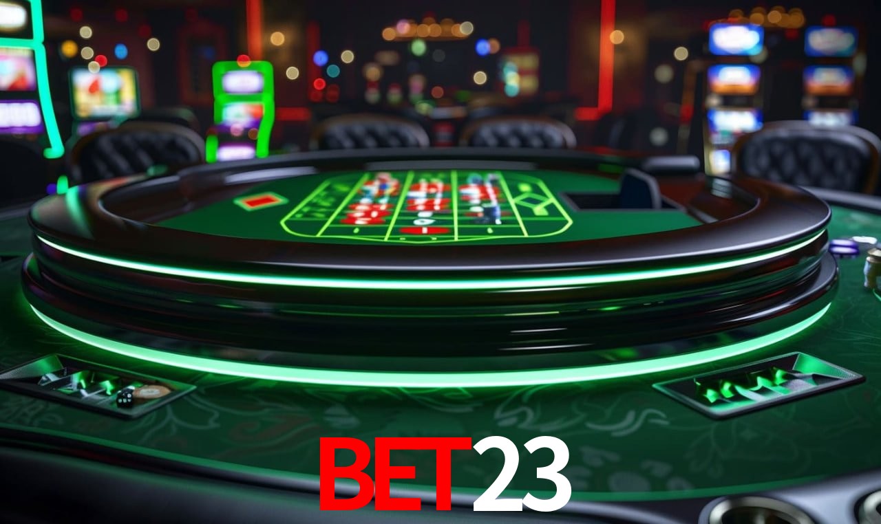 cassino_Blackjack