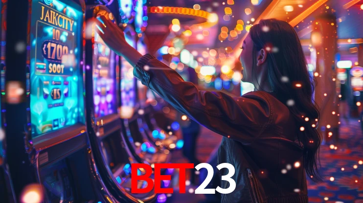 bet23