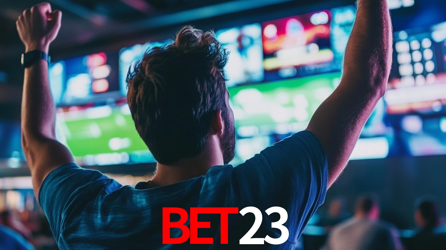 bet23,bet23.com