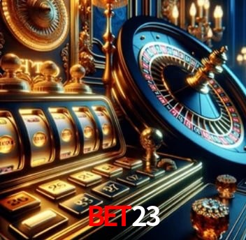 Promoção Relâmpago bet23