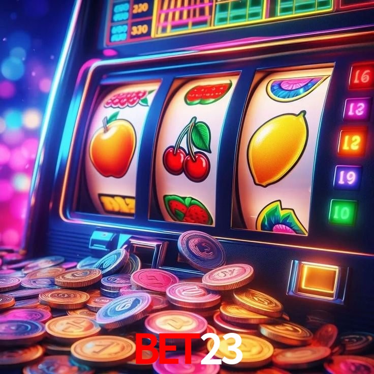 jogos Games