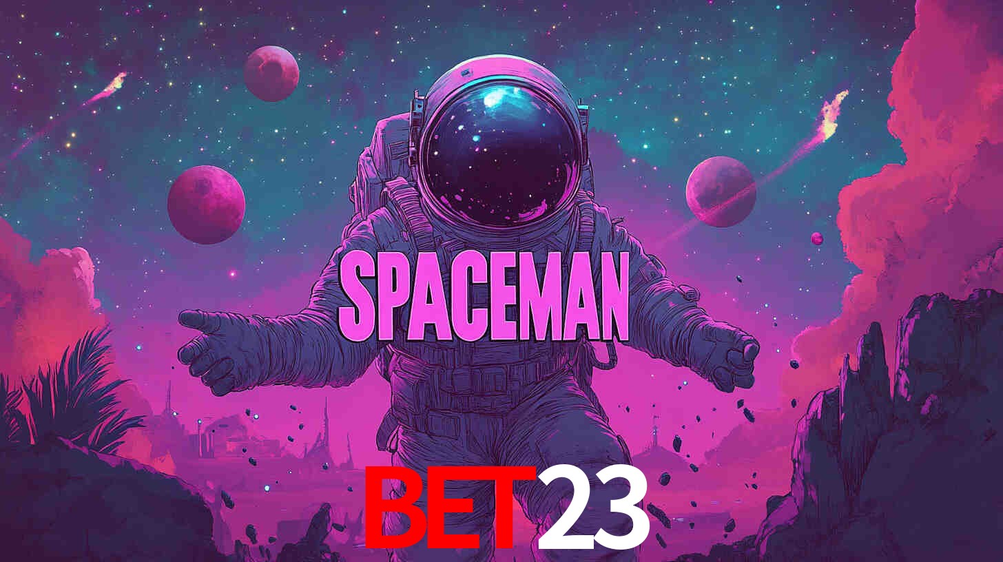 Link Download bet23