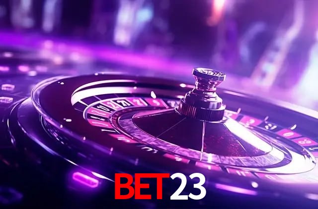Recursos de Bônus bet23