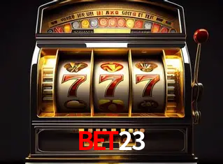 A Popularidade dos Caça-Níqueis no bet23