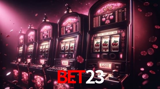 Avaliações dos Jogadores bet23