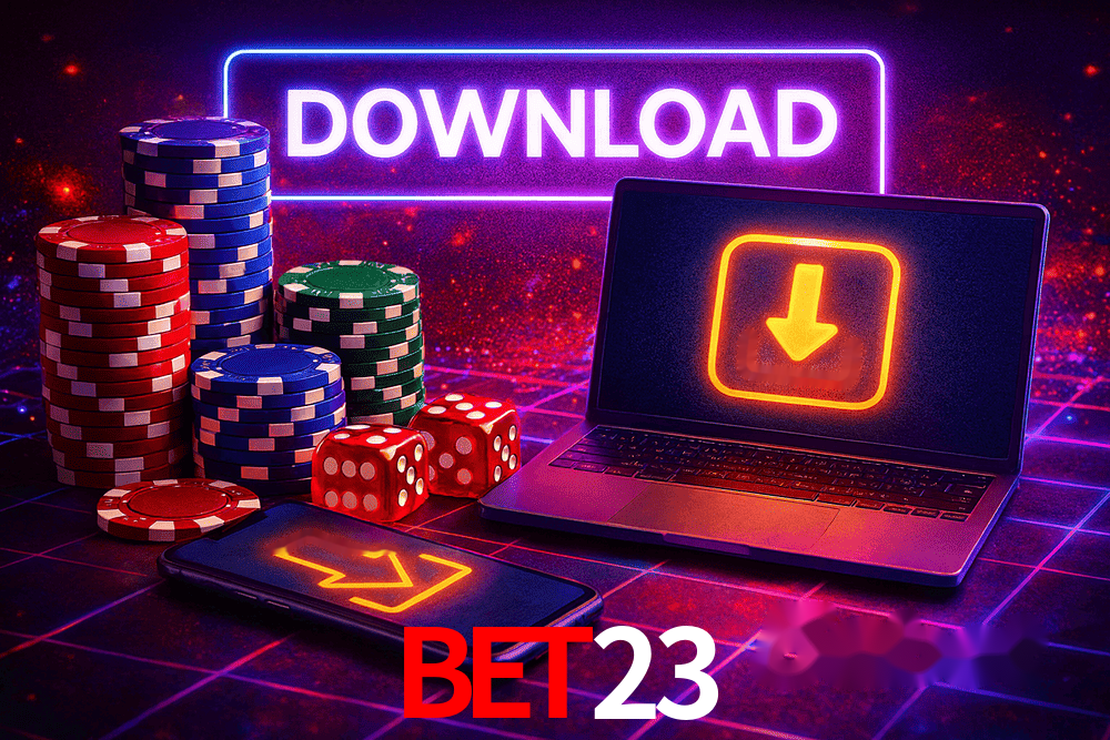 cassino_Baccarat