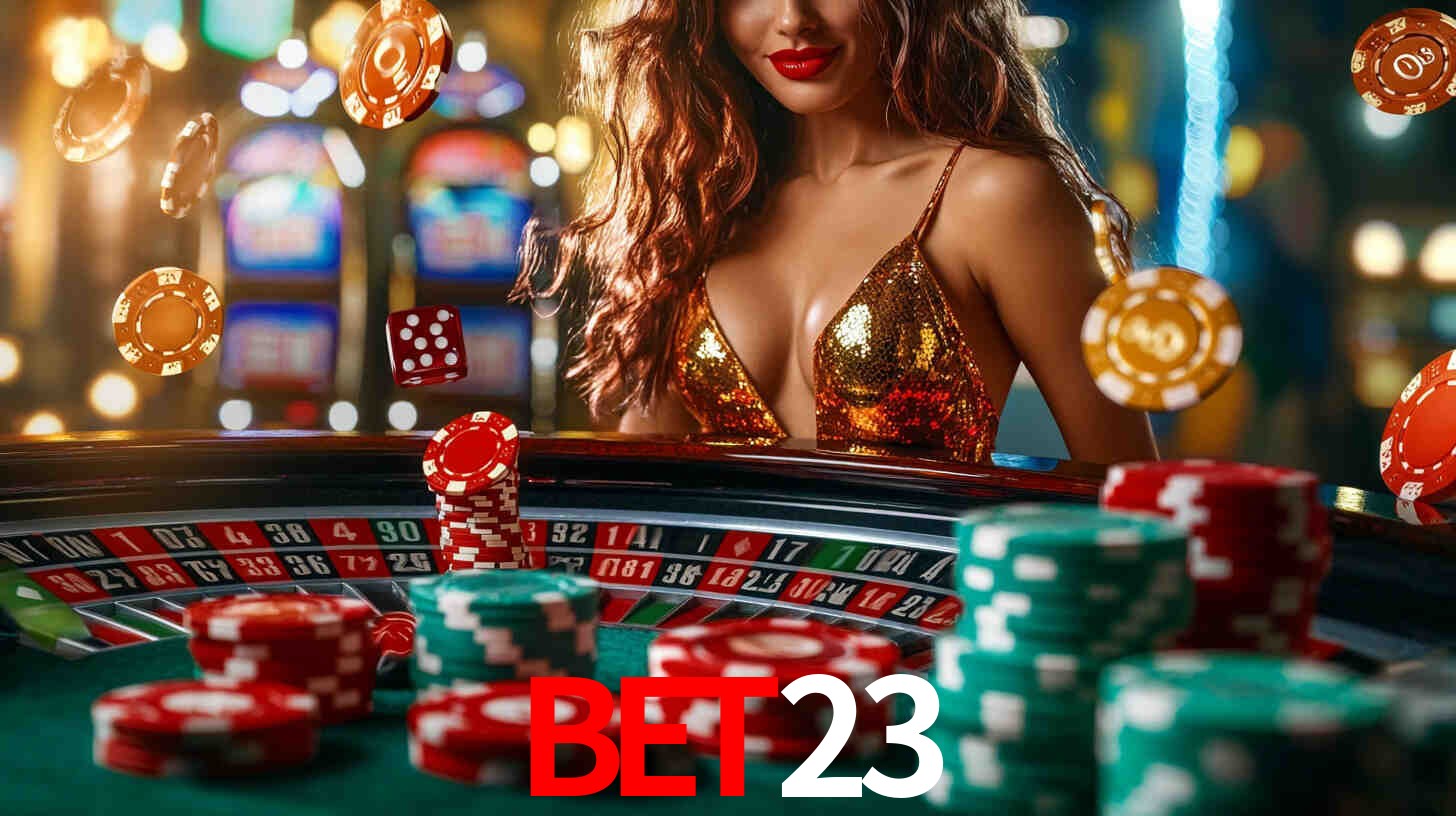 bet23 app
