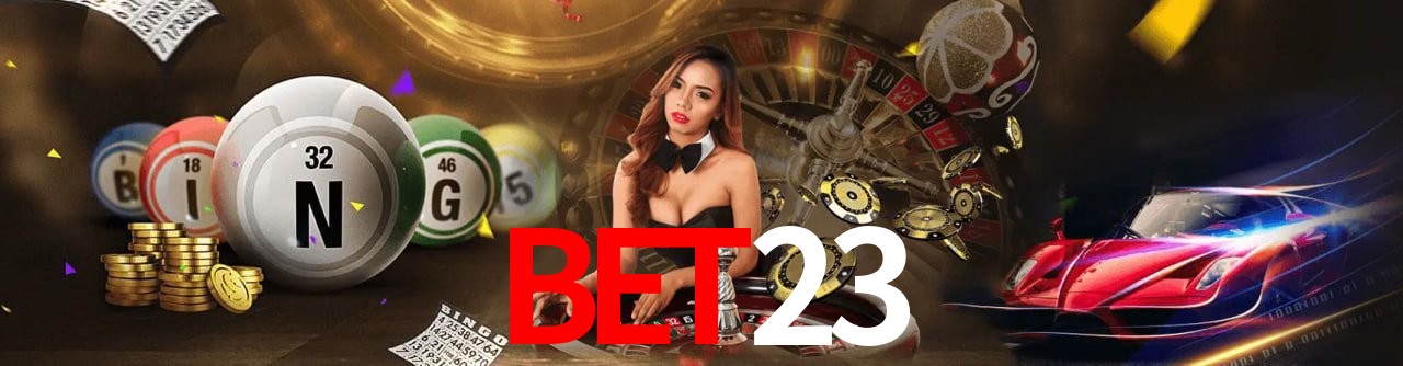 Melhores Jogos bet23