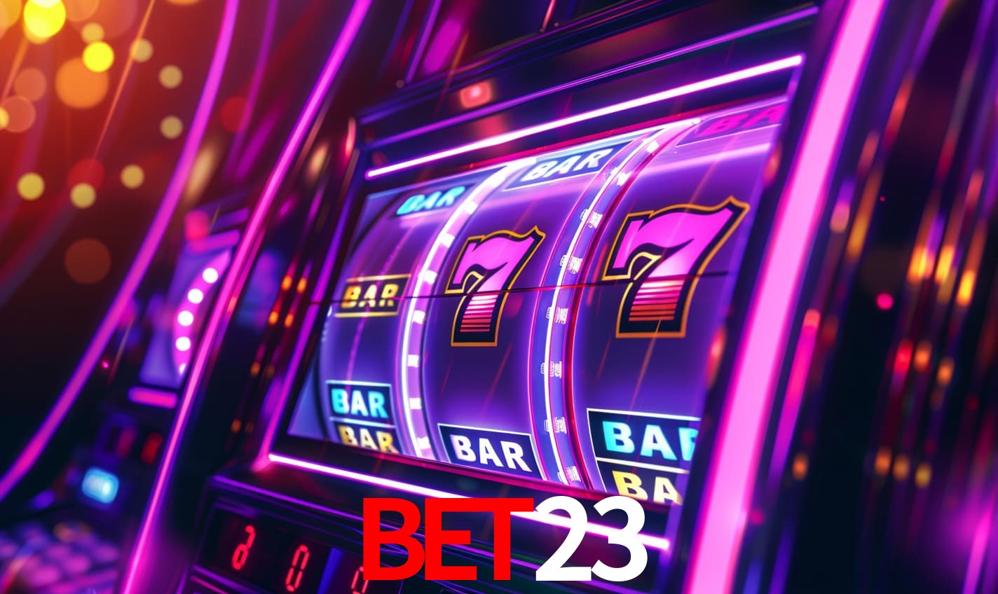bet23