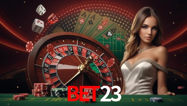 Weekend Specials bet23