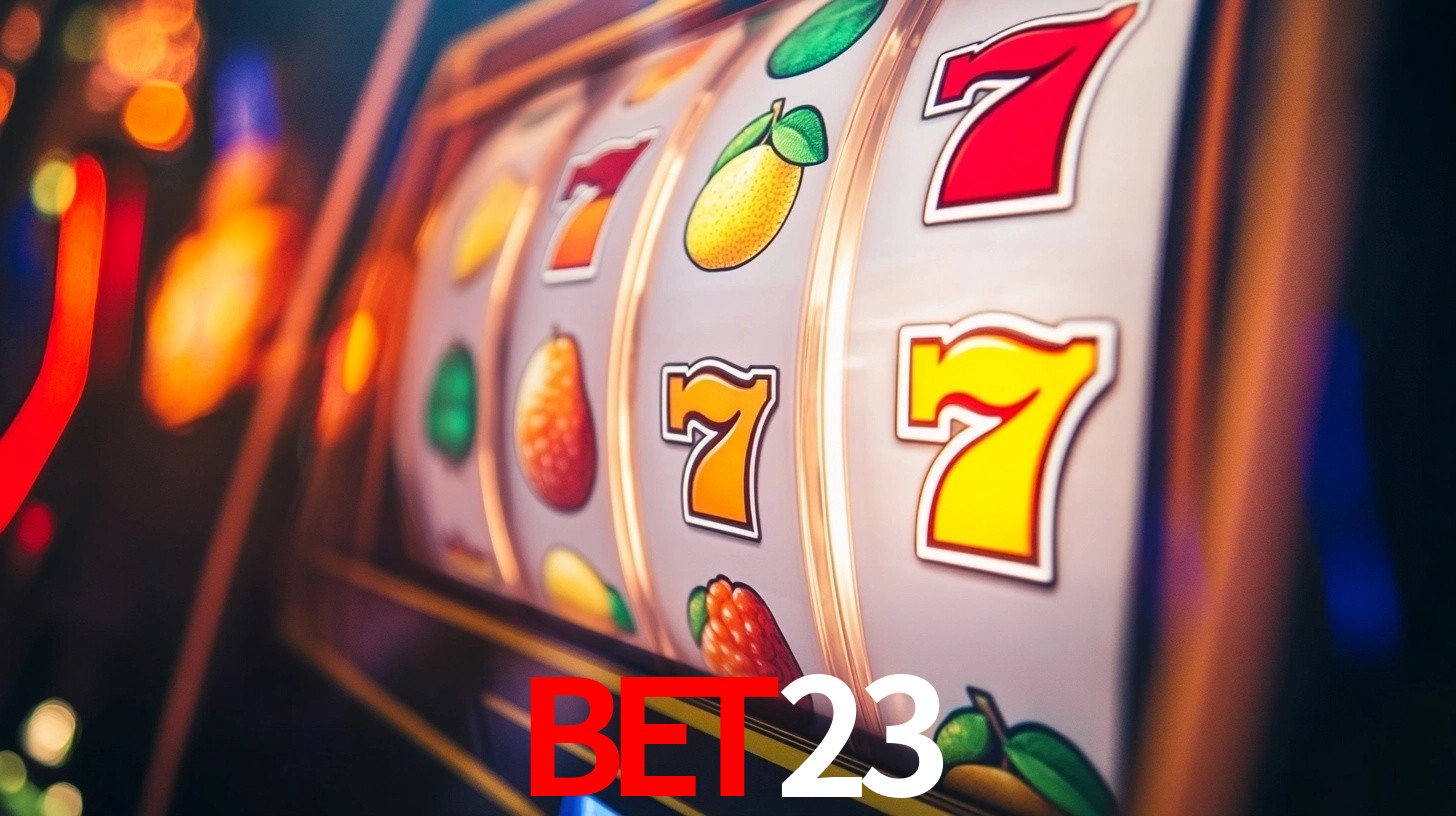 bet23 app