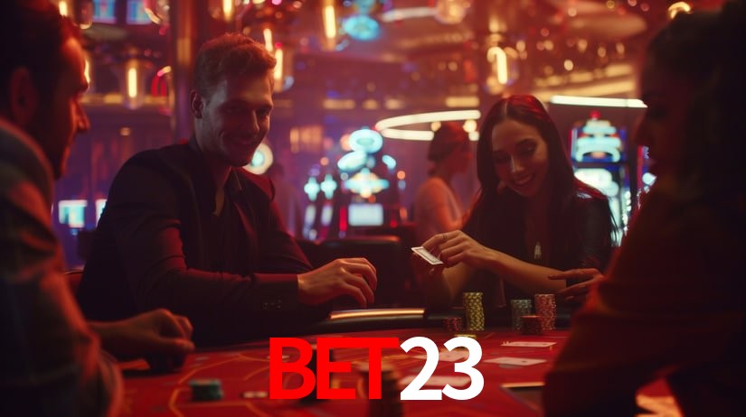 Instalar bet23 Mac