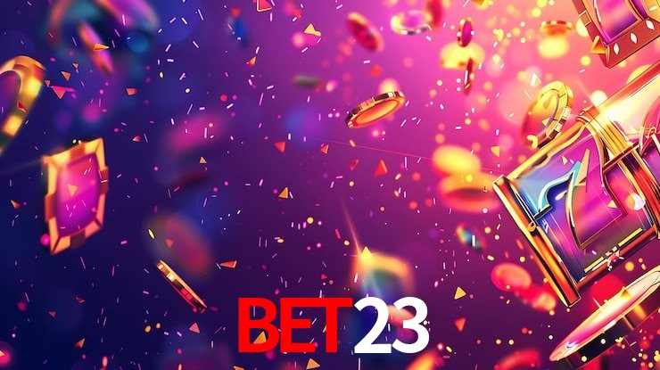 Estatísticas Esportivas bet23