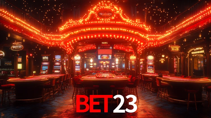 bet23,bet23.com