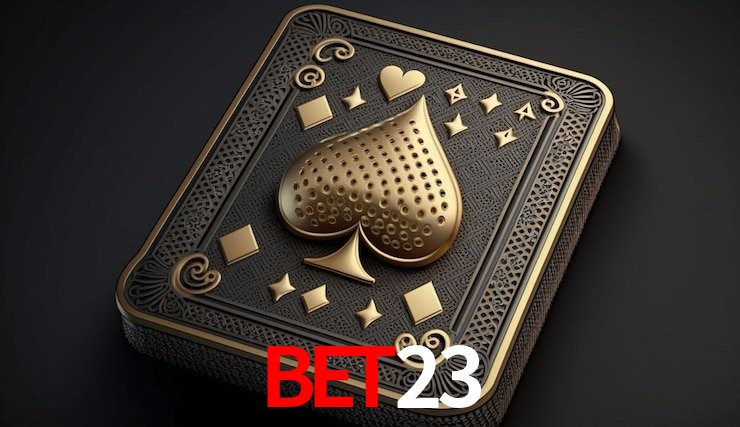 login bet23.com