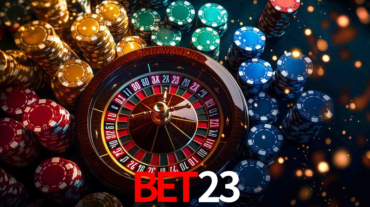 bet23,bet23.com