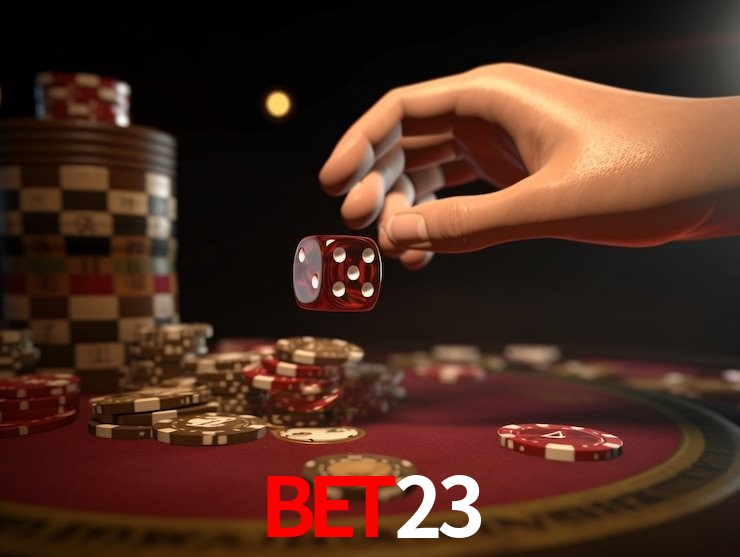 bet23 Tipos de máquinas caça-níqueis