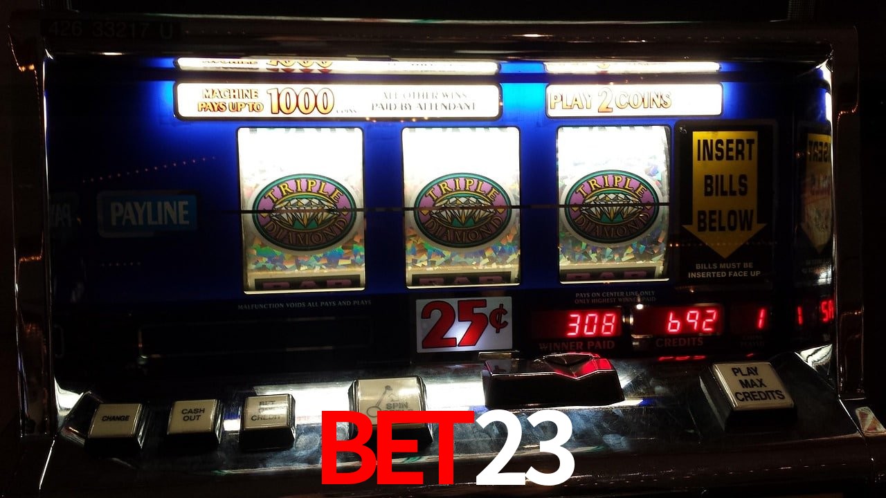 Spaceman Game bet23
