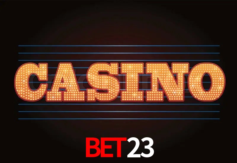 login bet23