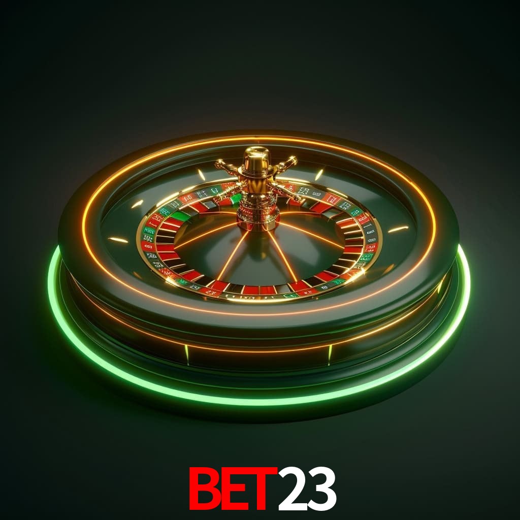App bet23 iOS