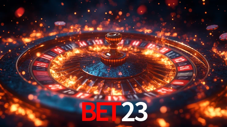 bet23.com