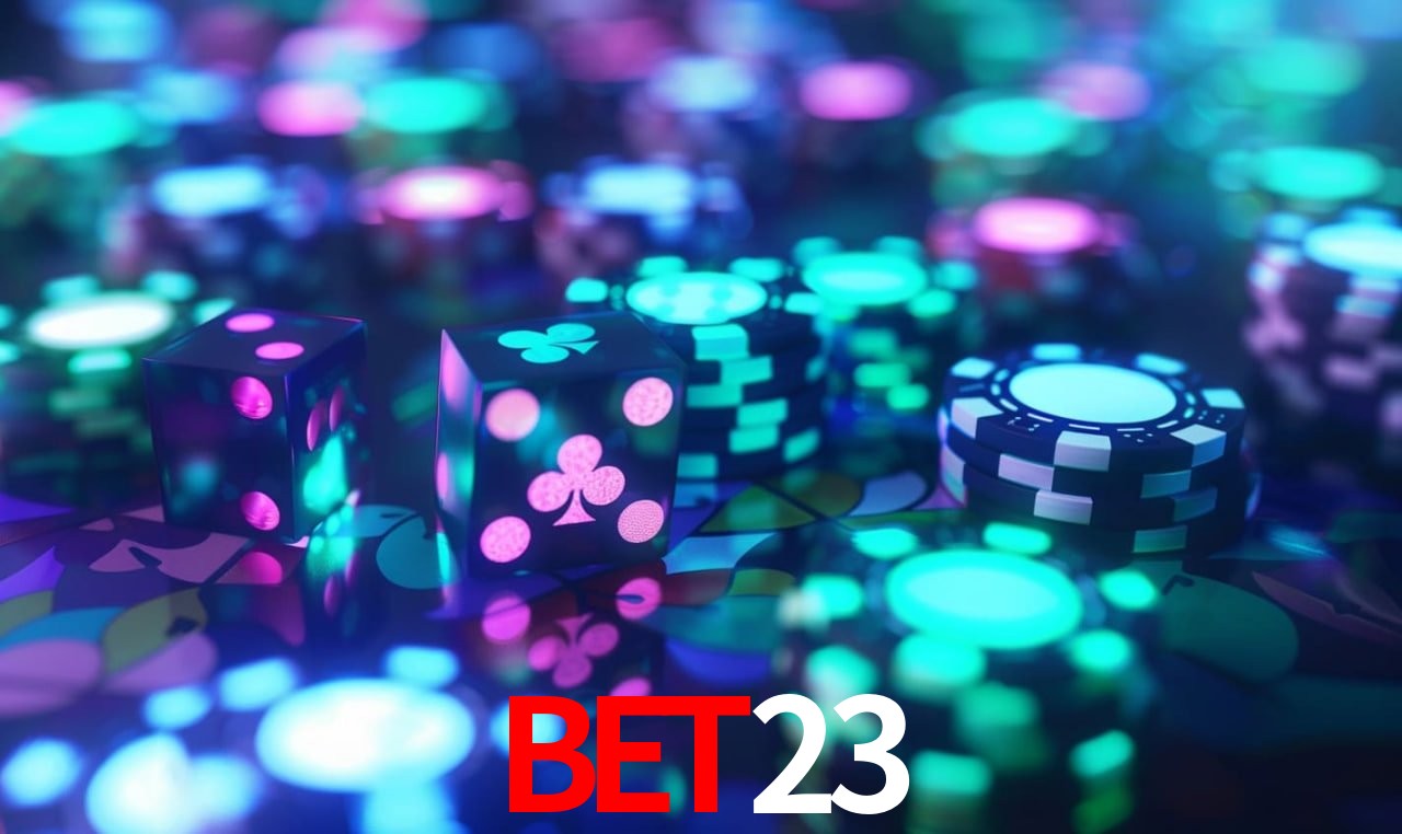 Integração de APIs bet23