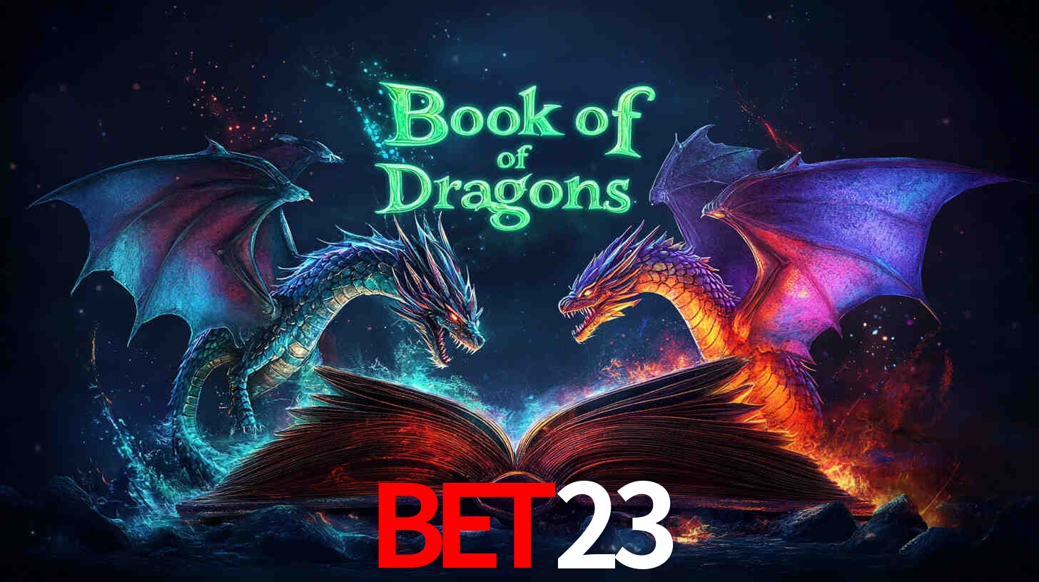 Benefícios Download bet23