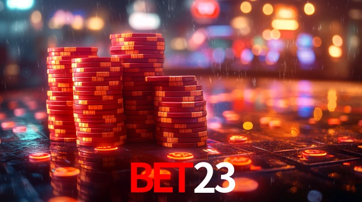 bet23,bet23.com