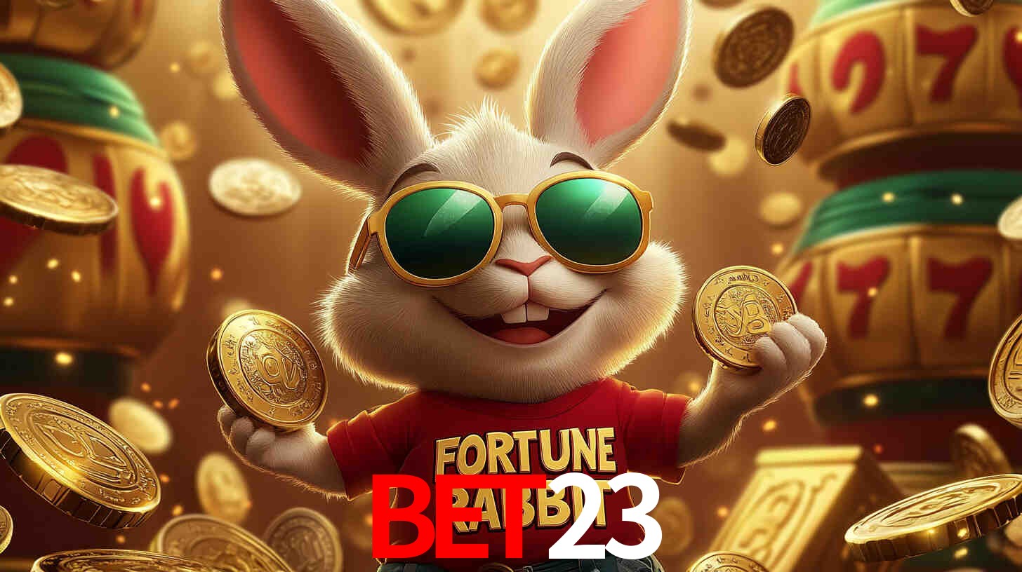 bet23.com