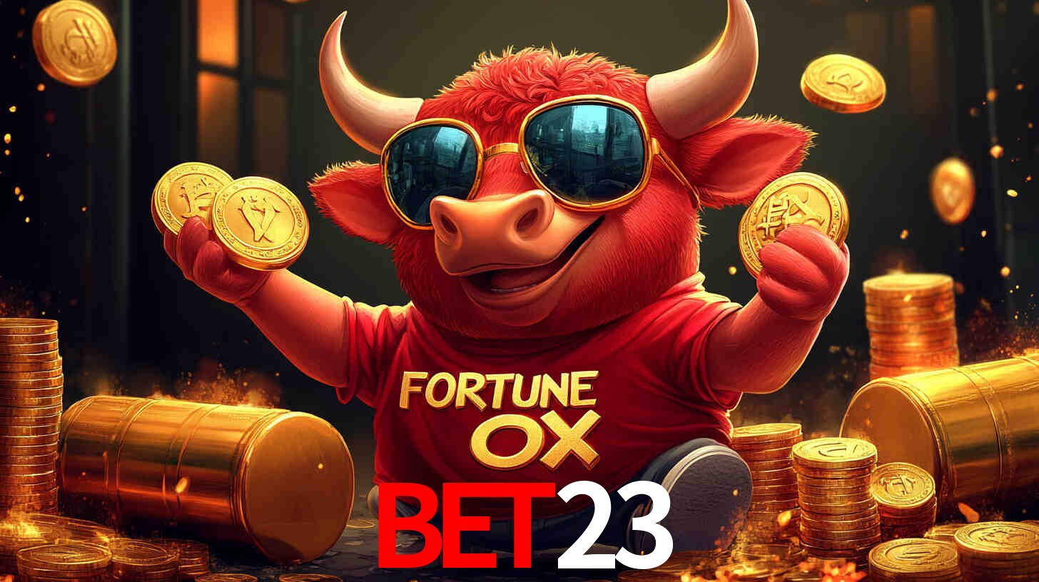 App Premium bet23