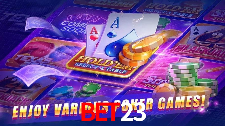 Estratégias Crash Games bet23
