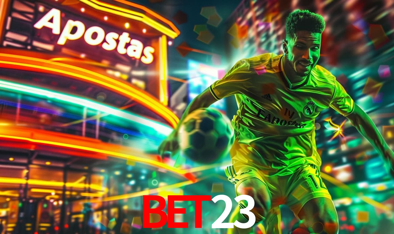 bet23 Bonus Rain – Ganhe mais em jogos de caça-níqueis
