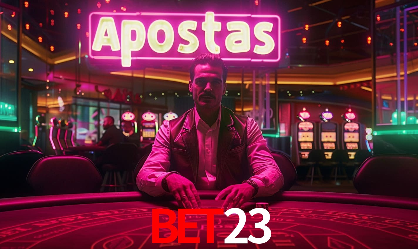 Bônus Diários bet23