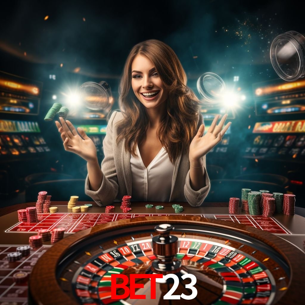 bet23,bet23.com