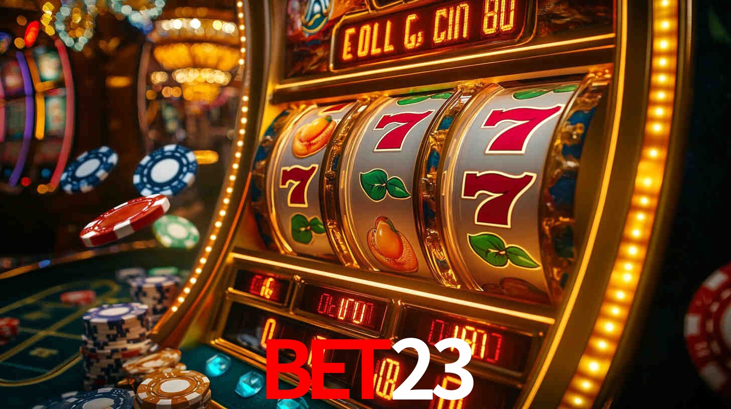 bet23,bet23.com