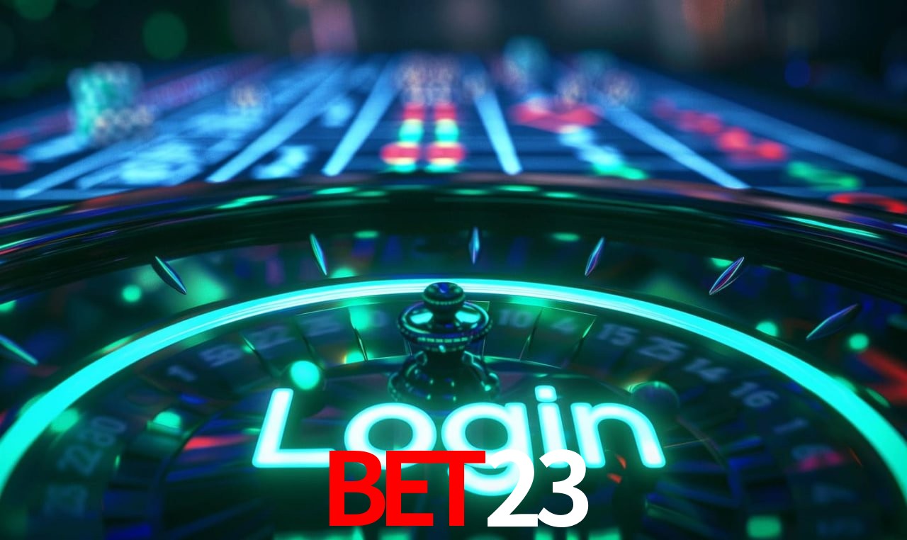 Starlight Princess - Slot game com multiplicadores na bet23