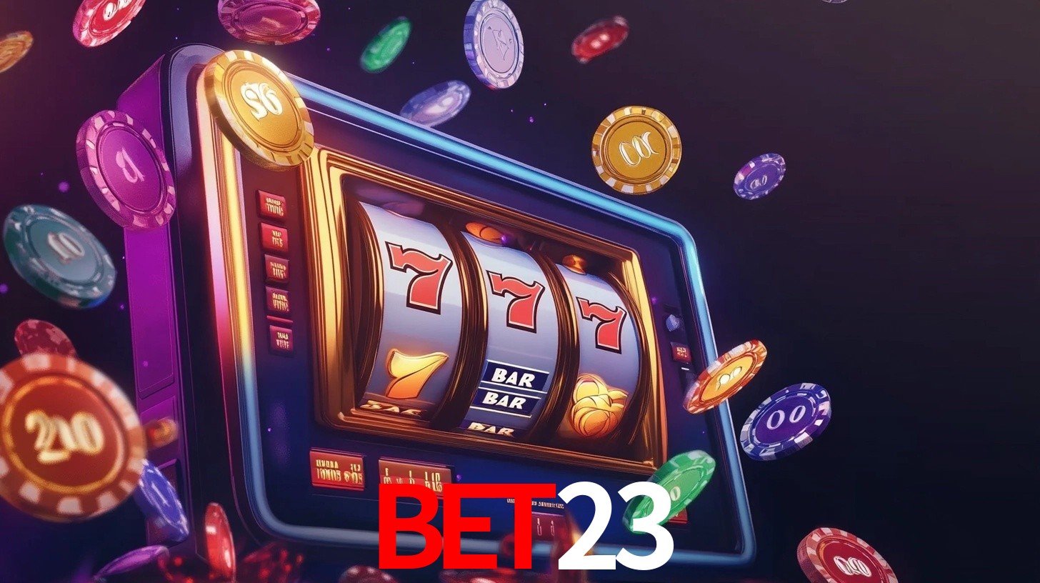 Exclusive Games bet23